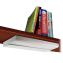 Ledu® Low-Profile Fluorescent Under-Cabinet Light Fixture1