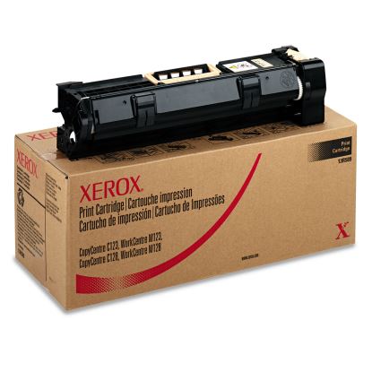 Xerox® 113R00670 Drum Cartridge1