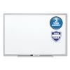 Quartet® Classic Series Total Erase® Dry Erase Boards1
