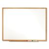 Quartet® Classic Series Total Erase® Dry Erase Boards2