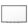 Quartet® Classic Series Total Erase® Dry Erase Boards3