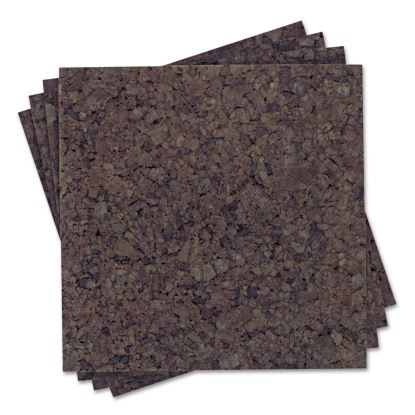 Quartet® Cork Panels1