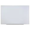 Universal® Deluxe Melamine Dry Erase Board4