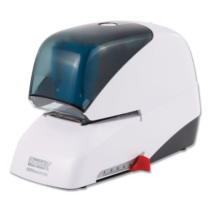 Rapid® 5050e Professional Electric Stapler1