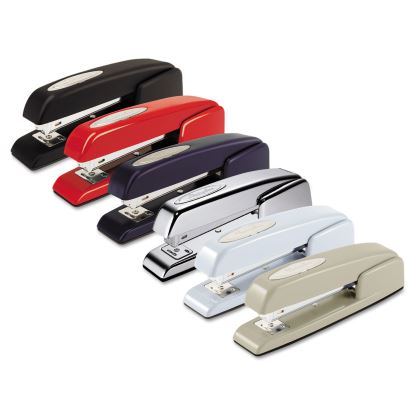 Swingline® 747® Business Full Strip Desk Stapler1