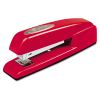 Swingline® 747® Business Full Strip Desk Stapler2