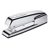 Swingline® 747® Business Full Strip Desk Stapler3