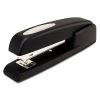 Swingline® 747® Business Full Strip Desk Stapler4