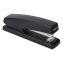 Universal® Economy Full-Strip Stapler1
