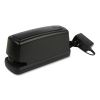 Universal® Electric Stapler with Staple Channel Release Button2