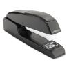 Universal® Executive Full-Strip Stapler1