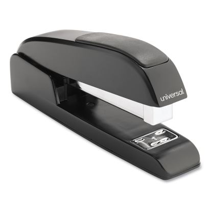 Universal® Executive Full-Strip Stapler1