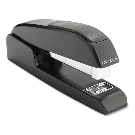 Universal® Executive Full-Strip Stapler1