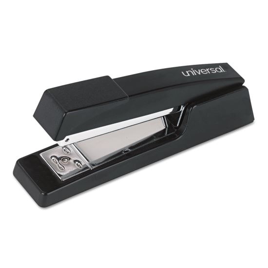 Universal® Classic Full-Strip Stapler1