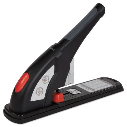 Universal® Heavy-Duty Stapler1