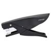 Universal® Deluxe Plier Stapler1