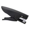 Universal® Deluxe Plier Stapler2