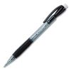 Pentel® Champ® Mechanical Pencil1