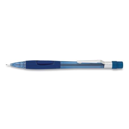 Pentel® Quicker Clicker™ Mechanical Pencil1