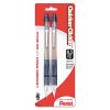 Pentel® Quicker Clicker™ Mechanical Pencil2