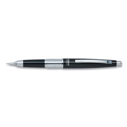 Pentel® Sharp Kerry™ Mechanical Pencil1