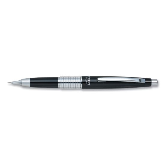 Pentel® Sharp Kerry™ Mechanical Pencil1