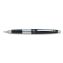 Pentel® Sharp Kerry™ Mechanical Pencil1