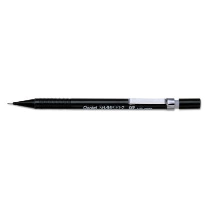 Pentel® Sharplet-2® Mechanical Pencil1