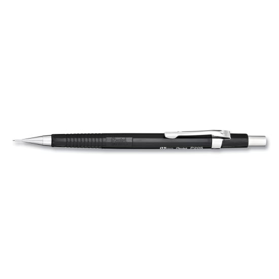 Pentel® Sharp™ Mechanical Pencil1