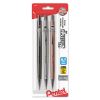 Pentel® Sharp™ Mechanical Pencil2