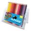 Prismacolor® Scholar™ Colored Pencil Set1