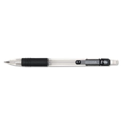 Zebra® Z-Grip® Mechanical Pencil1