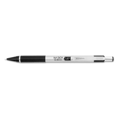 Zebra® M-301® Mechanical Pencil1