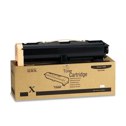 Xerox® 113R00668 Toner Cartridge1