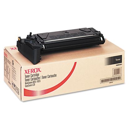 Xerox® 106R01047 Toner Cartridge1