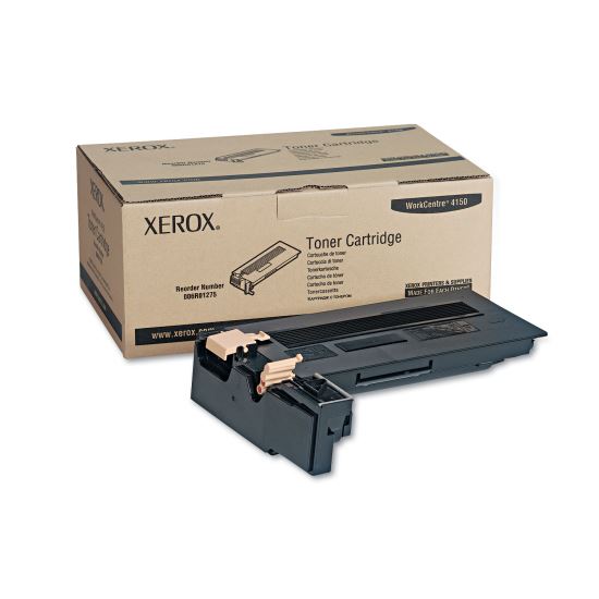 Xerox® 006R01275 Toner Cartridge1