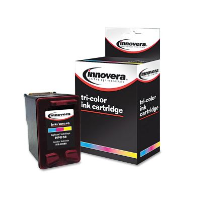 Innovera® 2058A Ink1