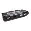 Innovera® 83070A, 83071A, 83072A, 83073A Toner Cartridge1