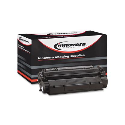 Innovera® 83013, 83013PK3, 83013X Toner Cartridge1