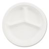 Chinet® Classic Paper Dinnerware1