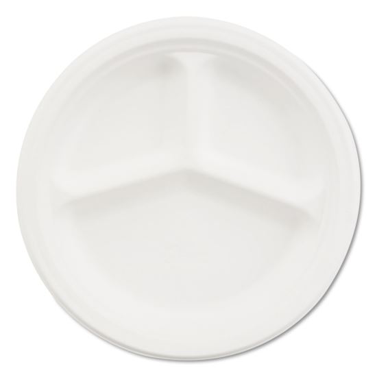 Chinet® Classic Paper Dinnerware1