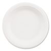 Chinet® Classic Paper Dinnerware2