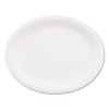 Chinet® Classic Paper Dinnerware3