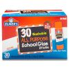 Elmer's® Washable School Glue Sticks1