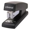 Universal® Half-Strip Stapler1