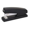 Universal® Half-Strip Stapler2