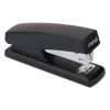 Universal® Half-Strip Stapler3