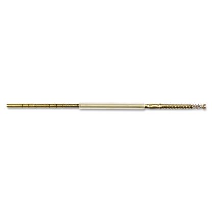 Iconex™ Refill for Preventa®, MMF Kable® and Sentry Counter Pens1