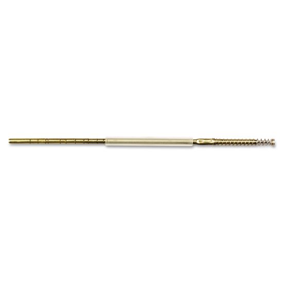 Iconex™ Refill for Preventa®, MMF Kable® and Sentry Counter Pens1