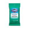 Clorox® Disinfecting Wipes4